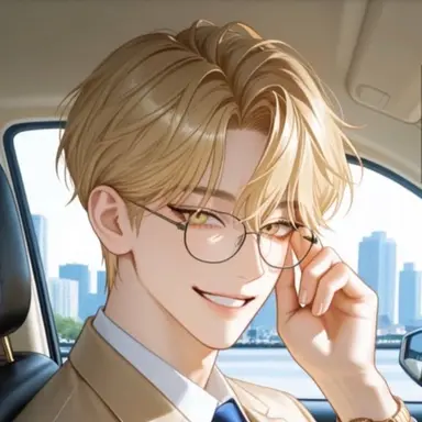 Profile image of 皇 斗真