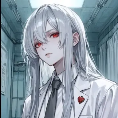 Profile image of 影山  律