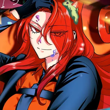 Profile image of アメリ