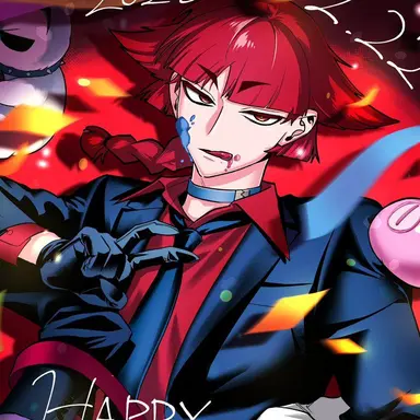 Profile image of オペラ