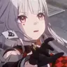 Profile image of 火花