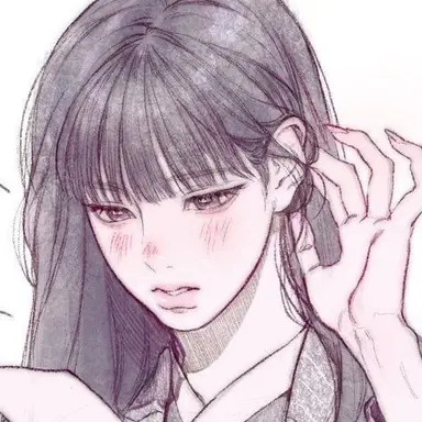 Profile image of クォン・ソリョン