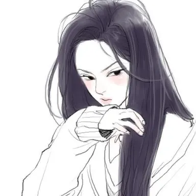 Profile image of アン・ジョンア