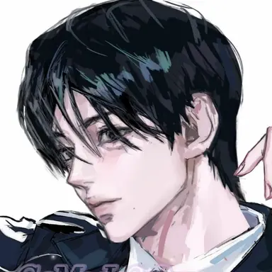 Profile image of ヨ・スンウク