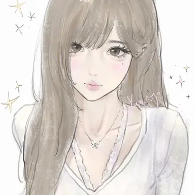 Profile image of ハン・イェオン
