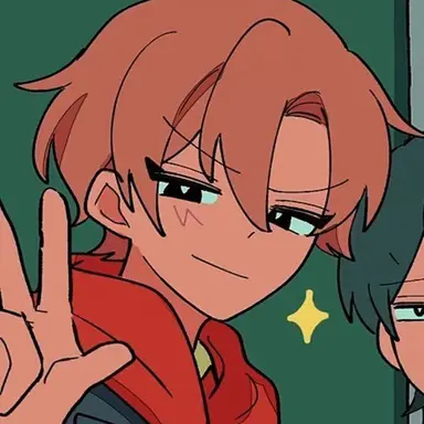 Profile image of 正義