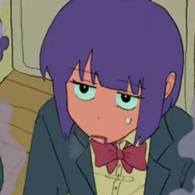 Profile image of すみれ