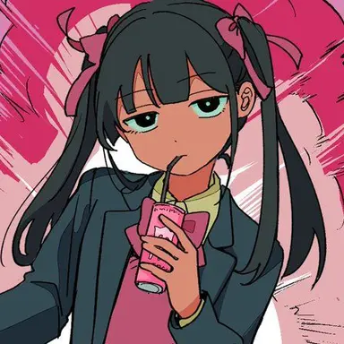 Profile image of りこ