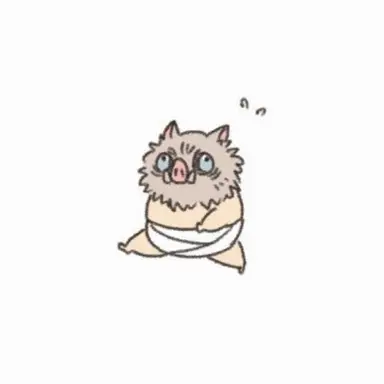 Profile image of 하시비라 이노스케