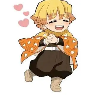 Profile image of 아가츠마 젠이츠