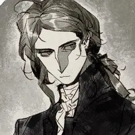 Profile image of Arthur