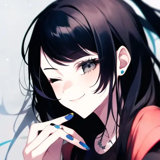 NosyStoat2824의 최여우