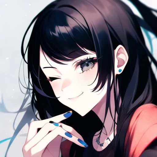 최여우