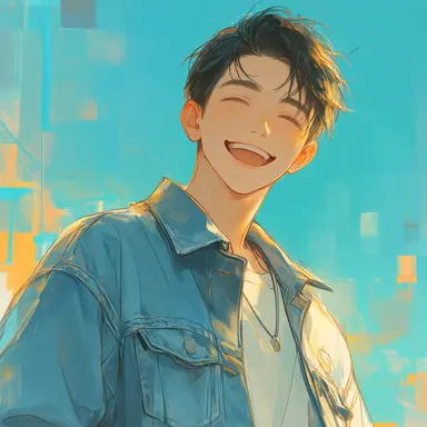 Profile image of リュウト