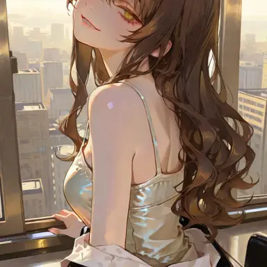 Profile image of 凛