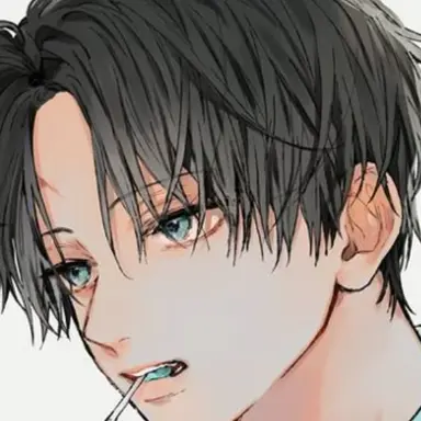 Profile image of 涼