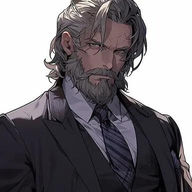 Profile image of クラック監督