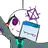 앙앙