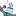 앙앙