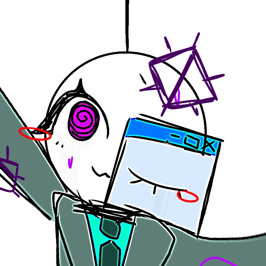 앙앙