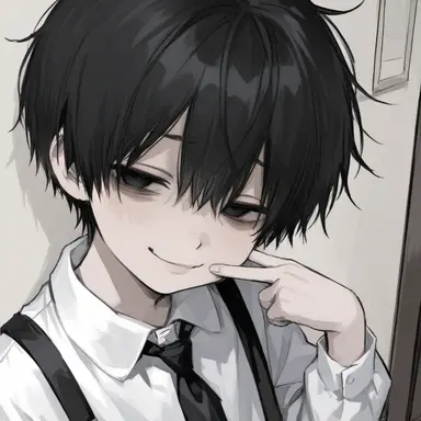 Profile image of 蒼生