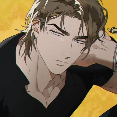 Profile image of 천화랑