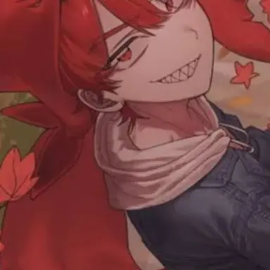 Profile image of 라더