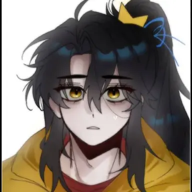Profile image of 각별