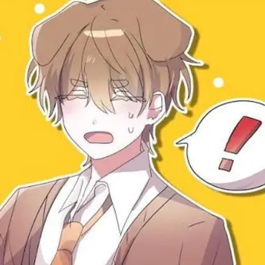 Profile image of 덕개