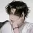 성태훈