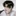 성태훈