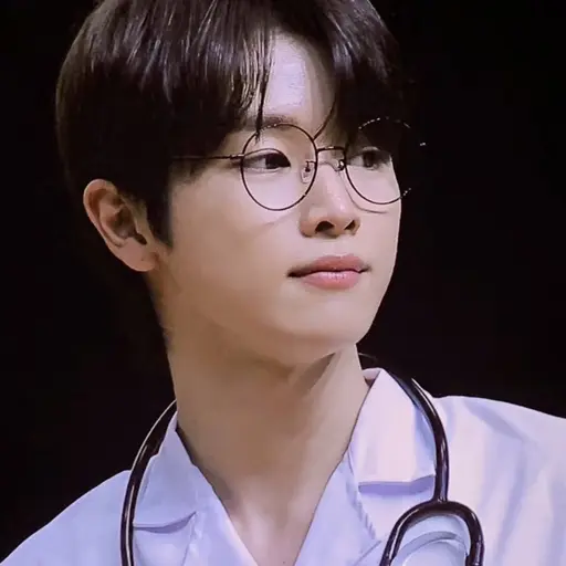 BIIZE의 정성찬