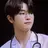 정성찬