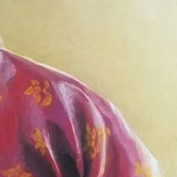 Profile image of クォン・ボミン