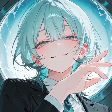 Profile image of セナ