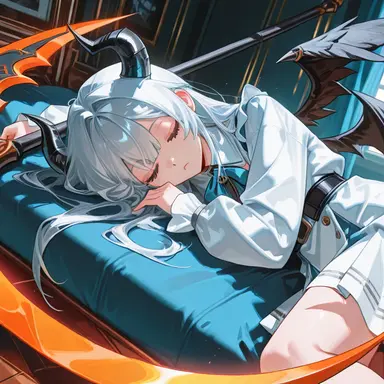 Profile image of ルウ