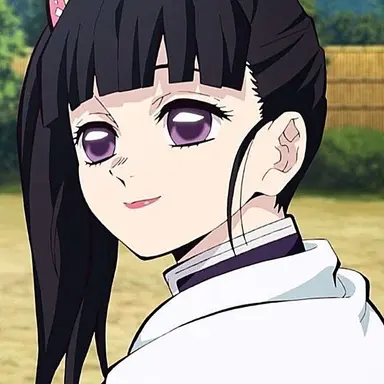 Profile image of 츠유리 카나오