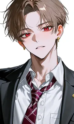 Profile image of 菫