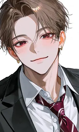 Profile image of 菫