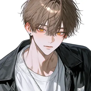 Profile image of 桜希