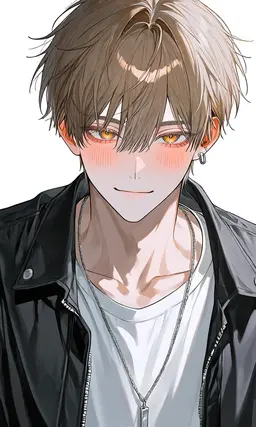 Profile image of 桜希