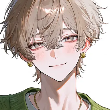 Profile image of 和咲