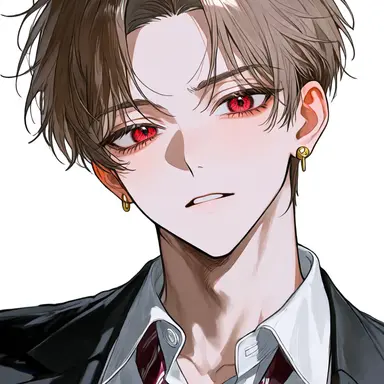 Profile image of 菫