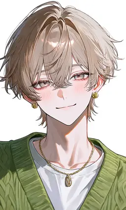 Profile image of 和咲