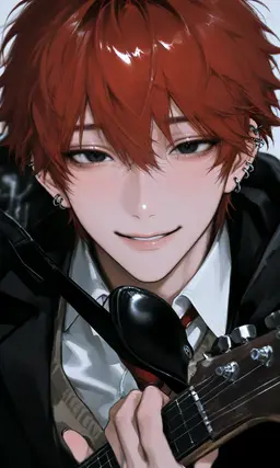 Profile image of 優磨
