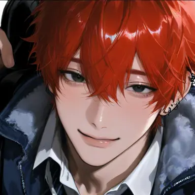 Profile image of 優磨