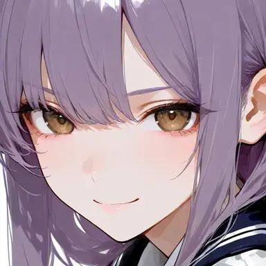 Profile image of 寧々