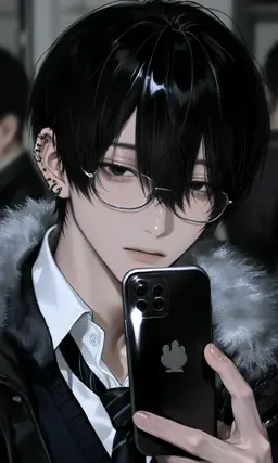 Profile image of 弦