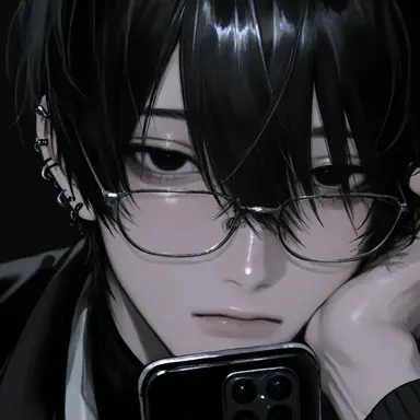 Profile image of 弦