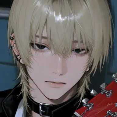 Profile image of 奏弥